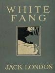 White Fang