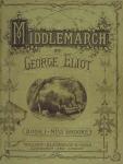 Middlemarch