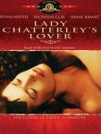 Lady Chatterley's Lover