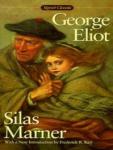 Silas Marner