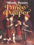 The Prince and the Pauper